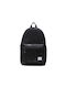 Herschel Settlement Rucksack 23l Schwarz Floral Sun Schwarz