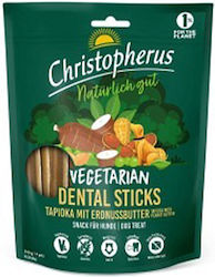 Christopherus Stick Für Stein & Platte 250gr