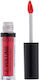 Note Plump & Care Lip Gloss No4 2.2ml