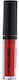 Note Plump & Care Lip Gloss No6 2.2ml