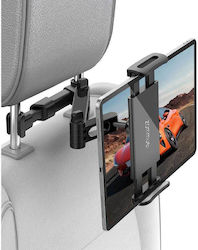 Samsung Mobile Phone Holder and Tablet Car with Case Black