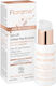 Florame Age Intense Κρέμα Ματιών & Χειλιών για Σύσφιξη 30ml
