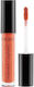 Note Flawless Lip Gloss 05 Sweet And Sour 4ml