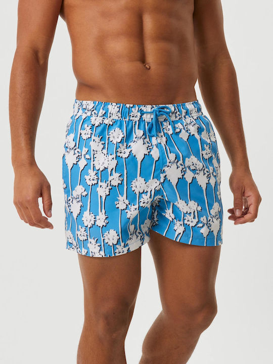 Björn Borg Björn Borg