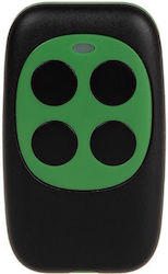 F&F Τηλεχειριστήριο Smartkey Αυτοκινήτου