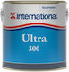 International Ultra 300 Masterbatch За Кораби 2.5л Сив