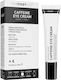 The Inkey List Caffeine Eye Cream for Dark Circ...