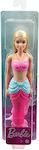 Barbie Doll Dreamtopia for 3++ Years 30cm