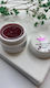 Gel Gel pentru Unghii Violet 5ml 5gr