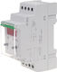 F&F Temperature Monitor Industrial Facilities 2pcs RT-826