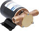 TMC Pumpe für Boot 12V