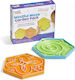 Hand2mind Mindfulness Labyrinth Garden Pack 3+ години 95418