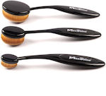 Maxshine Brushes Cleaning Car 1pcs