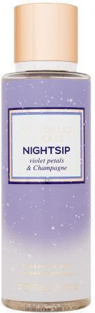Stars Body Mist Nightsip 250ml