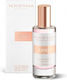 Yodeyma Linet Eau de Parfum 15ml