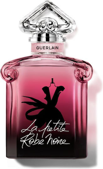 Guerlain La Petite Robe Absolue Eau de Parfum 50ml