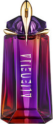 Mugler Alien Hypersense Mugler Alien Hypersense