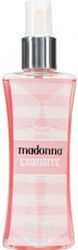 Madonna Exquisite 100ml Madonna Exquisite 100ml