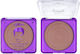 Catrice Joker Maxi Baked Bronzer 010 Can't Catc...