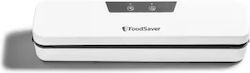 FoodSaver Sigilatoare Cu Vid Externă VS0290X FoodSaver Sigilatoare Cu Vid Externă VS0290X