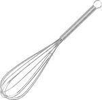 Aναδευτήρας Bar Stirrer 18cm