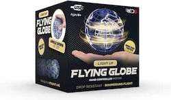 Source Flying Globe Ιπτάμενη Σφαίρα Σχήμα Υδρόγειου Source Flying Globe Ιπτάμενη Σφαίρα Σχήμα Υδρόγειου