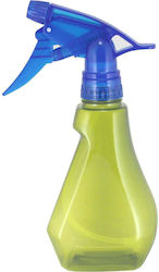 Various Βαποριζατέρ 300ml Various Βαποριζατέρ 300ml