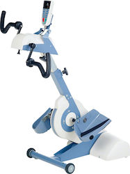 Orthostatical Reabilitare Bike