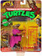 Actionfigur Teenage Mutant Ninja Turtles 10cm