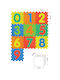 Kids Educational Floor Puzzle with Numbers