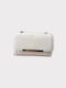 Bag White Loose bag, white Ref.108