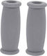 Полиуретанови дръжки Pateritsas Mashalis Pair Ac-206