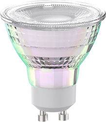 Kanlux Λάμπα Προβολέα 2.5W