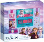 Frozen Beauty Geschenkset