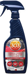 303 Products Spray Curățare pentru Corp 473ml 303 Products Spray Curățare pentru Corp 473ml