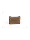 Small Leather Men's Wallet Rfid Hur 10-844