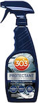 303 Products Spray Protection for Body 473ml