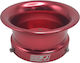 Uma Racing Vergaser-Ersatzteile Motorrad 02AF0002