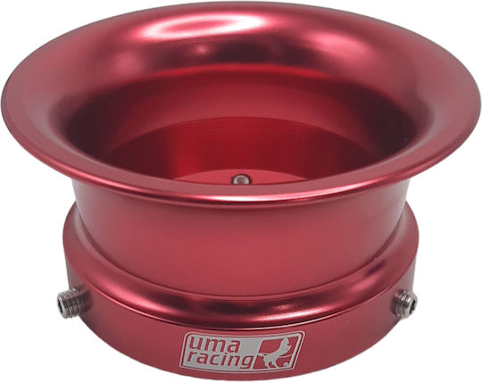 Uma Racing Vergaser-Ersatzteile Motorrad 02AF0002
