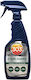 303 Products Spray Cleaning for Body 473ml