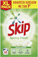 Skip Spring Fresh Απορρυπαντικό Ρούχων σε Σκόνη 3.25lt (50 Μεζούρες)