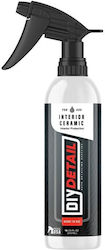 Detail Protective Spray for Car Dashboard 473ml