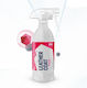 Gyeon Σπρέι 500ml