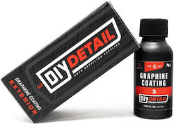 Detail Течен За защита за Body 30мл Detail Течен За защита за Body 30мл