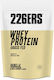 226ERS Whey Protein Grass Fed Протеин Суроватъч...