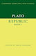 Plato Republic Book I