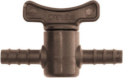 Copele Κάνουλα 7/7mm Copele Κάνουλα 7/7mm
