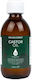 Holland & Barrett Βιολογικό Καστορέλαιο Ψυχρής Έκθλιψης 250ml