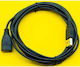 Light My Bricks Accesorii de modelare 1buc