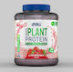 Applied Nutrition Critical Plant Ohne Gluten & Laktose mit Geschmack Blaubeere 1.8kg